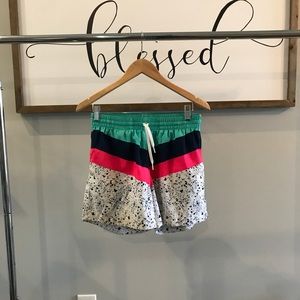 Chubbies Swimtrunks